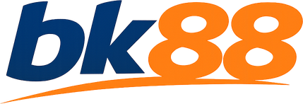 Logo bk88